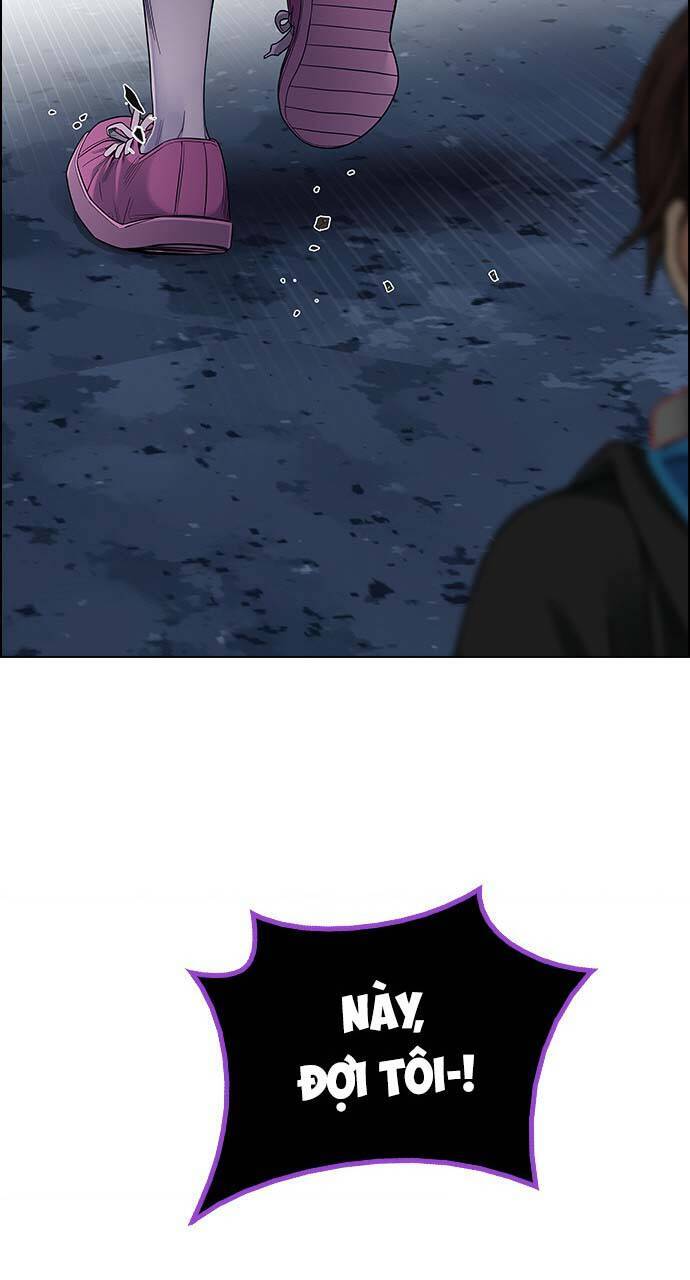 Dice - Chương 376 - Trang 26