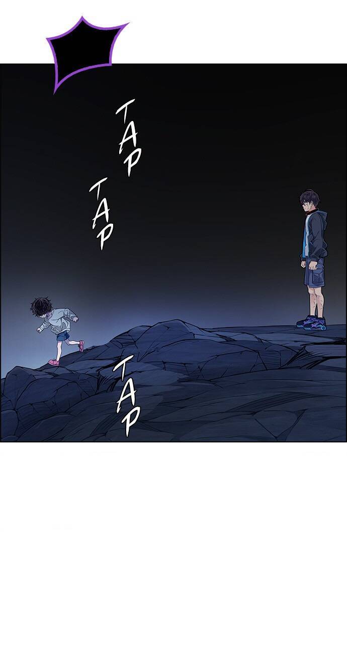 Dice - Chương 376 - Trang 27