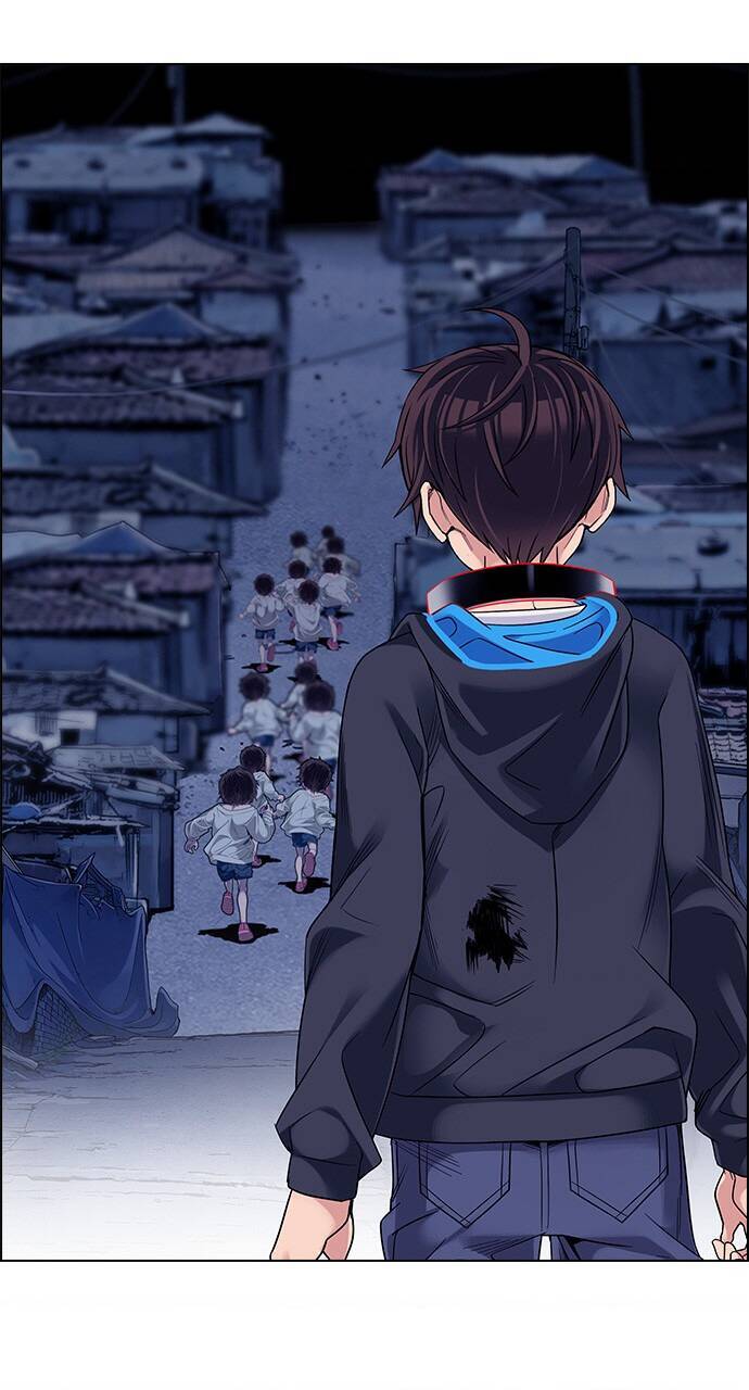 Dice - Chương 376 - Trang 28