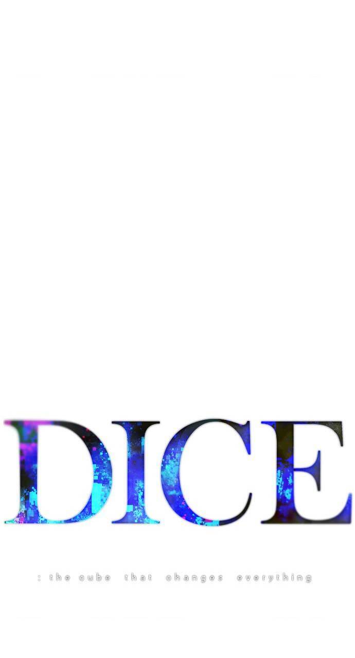 Dice - Chương 376 - Trang 29