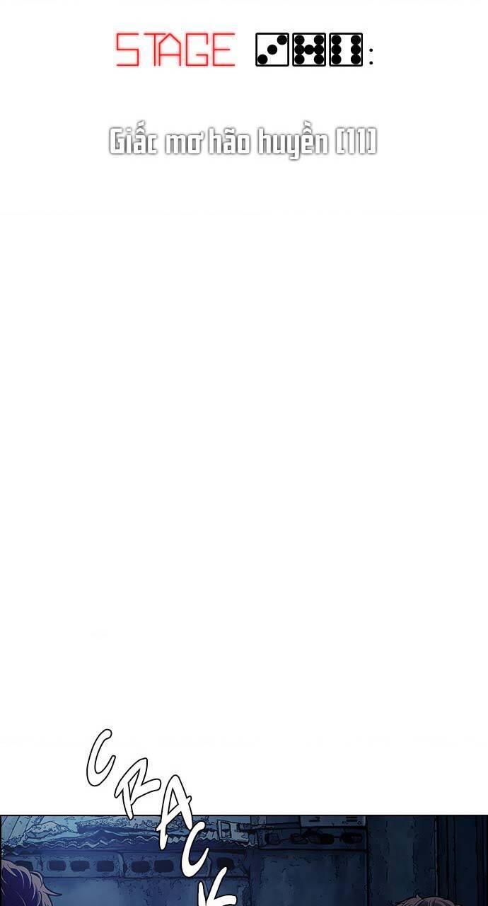 Dice - Chương 376 - Trang 30