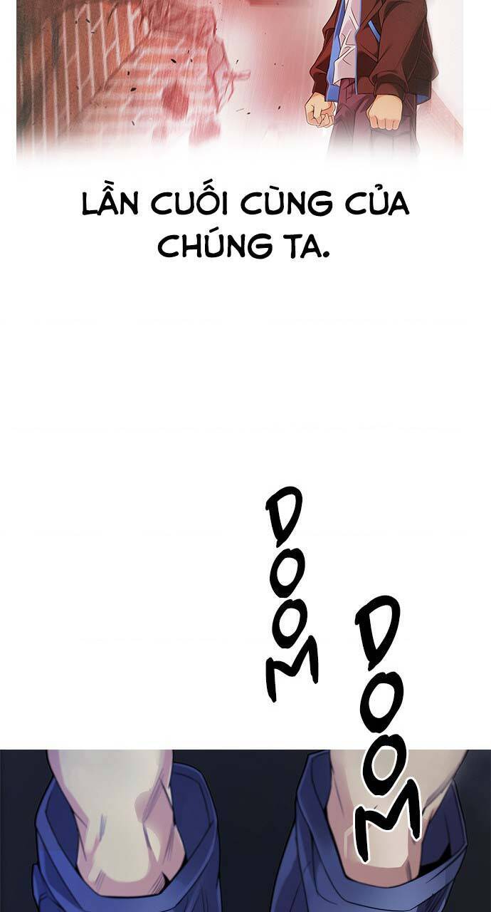 Dice - Chương 376 - Trang 4