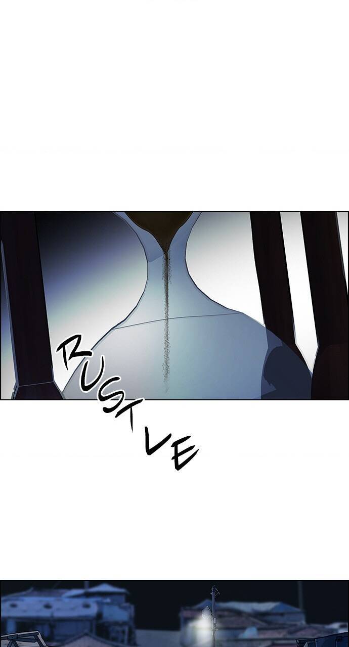 Dice - Chương 376 - Trang 33