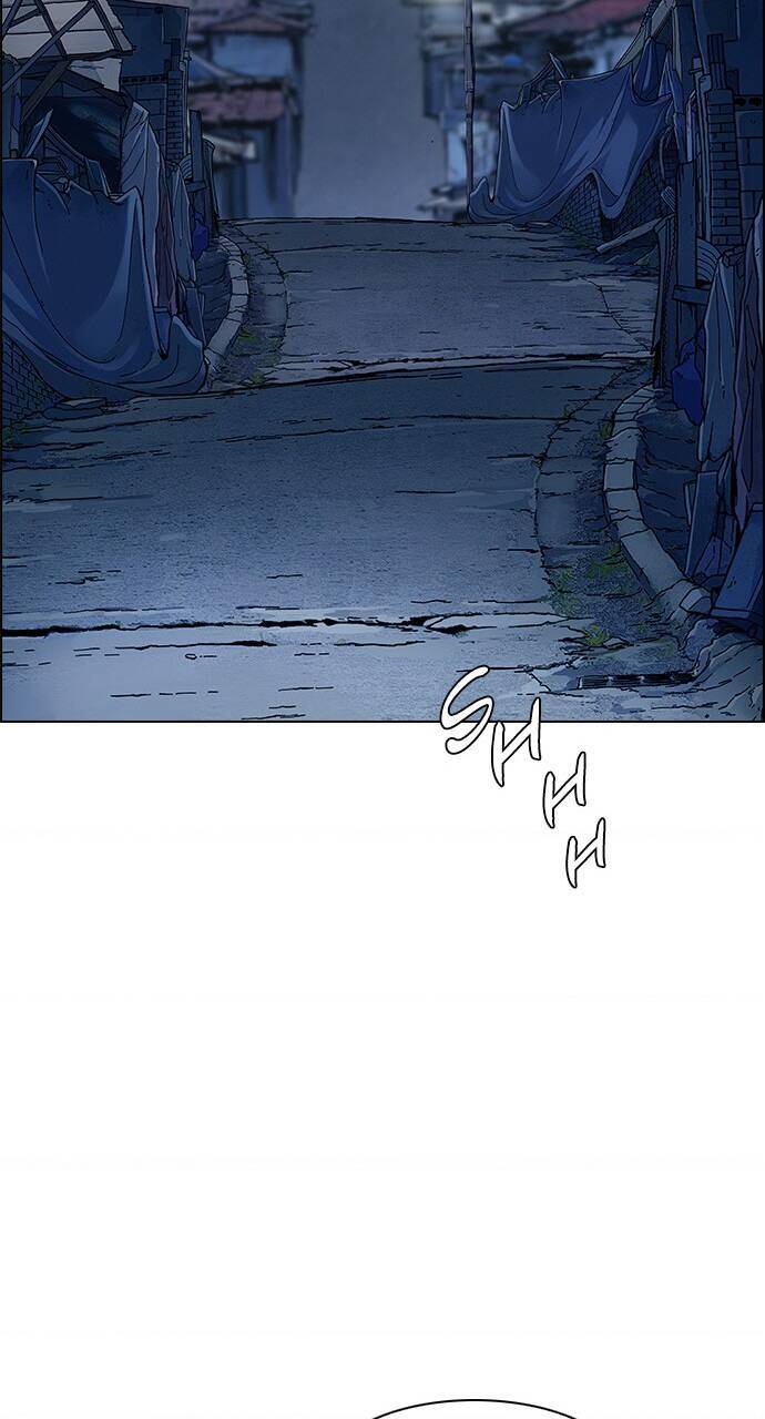 Dice - Chương 376 - Trang 34