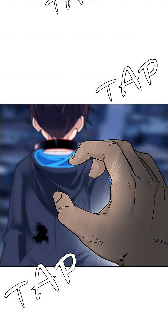 Dice - Chương 376 - Trang 36