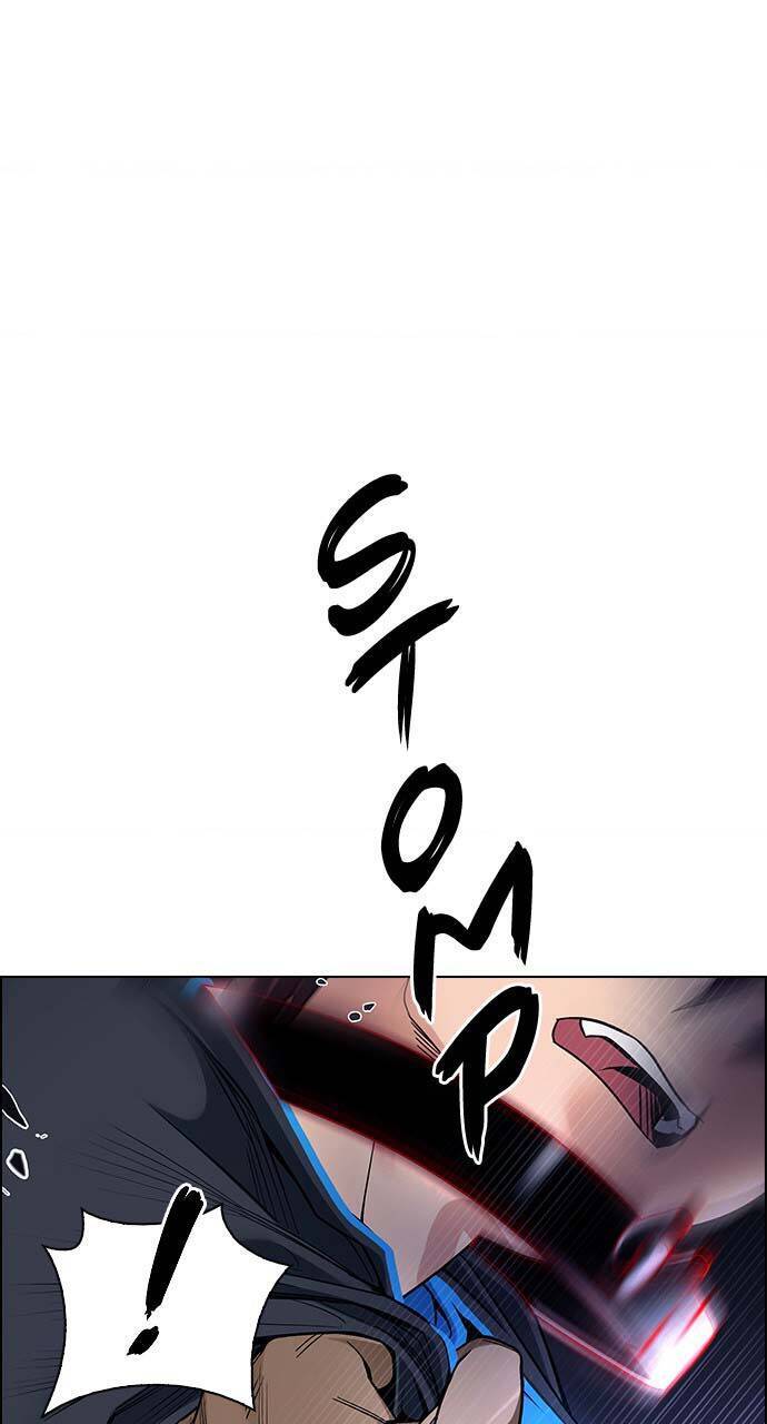 Dice - Chương 376 - Trang 37