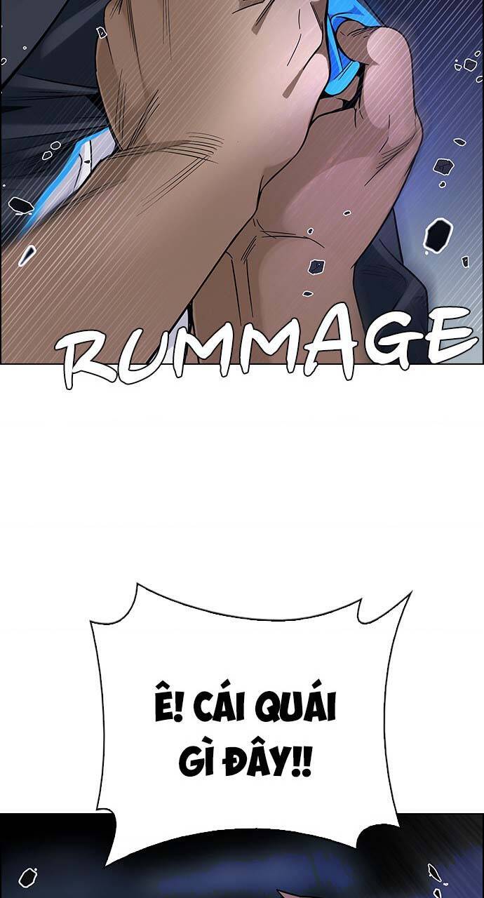 Dice - Chương 376 - Trang 38