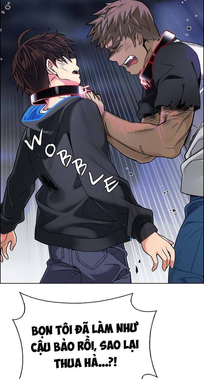 Dice - Chương 376 - Trang 39