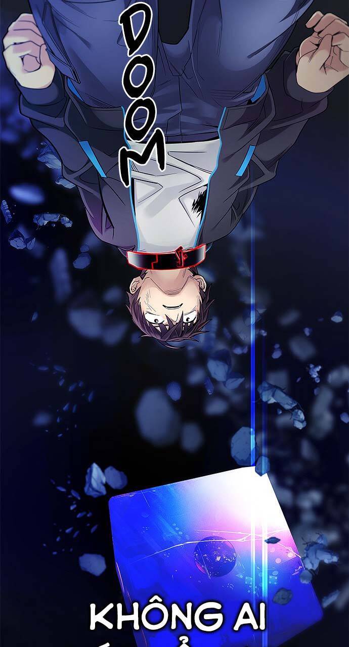 Dice - Chương 376 - Trang 5