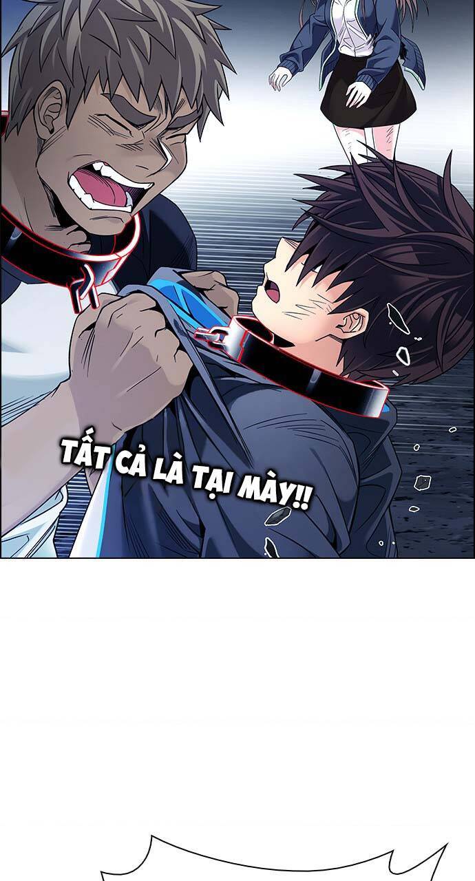 Dice - Chương 376 - Trang 42