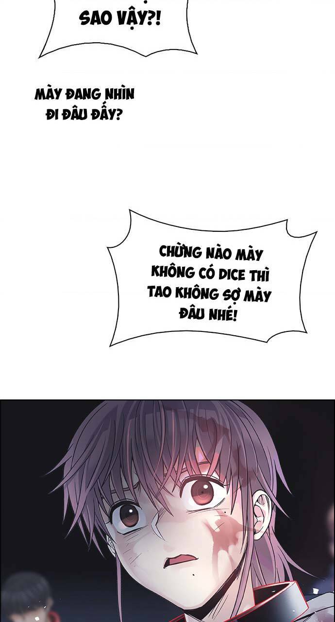 Dice - Chương 376 - Trang 45