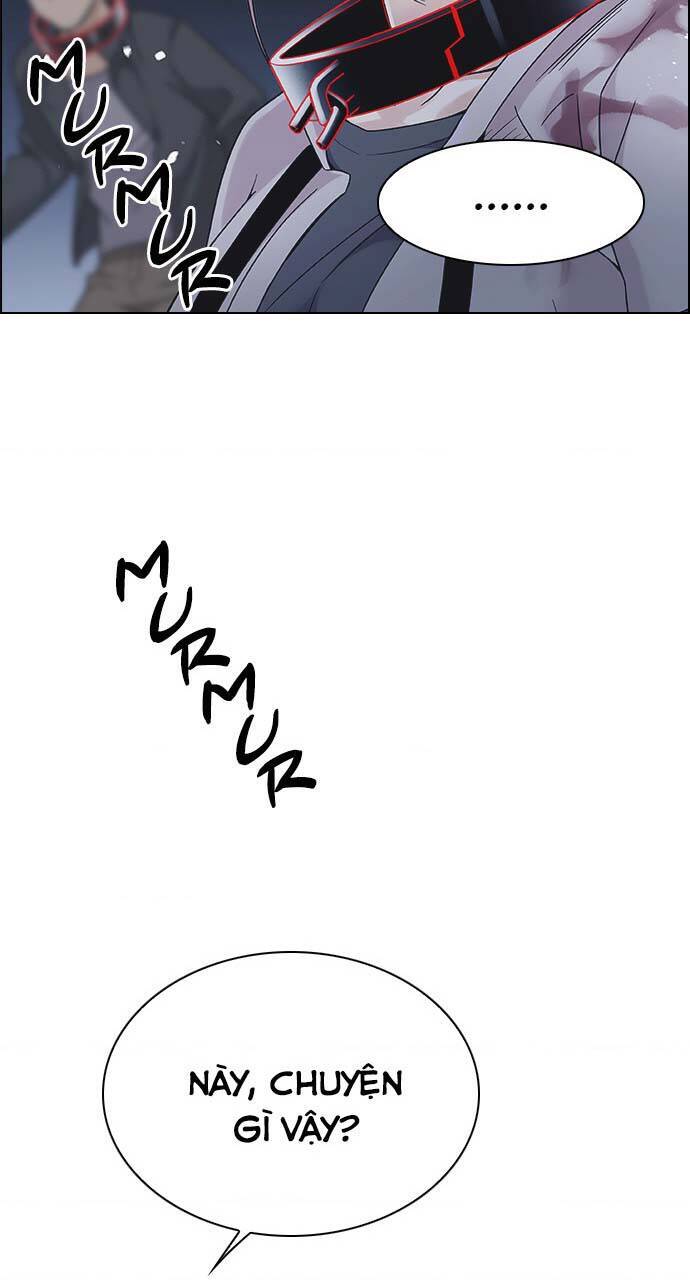 Dice - Chương 376 - Trang 46