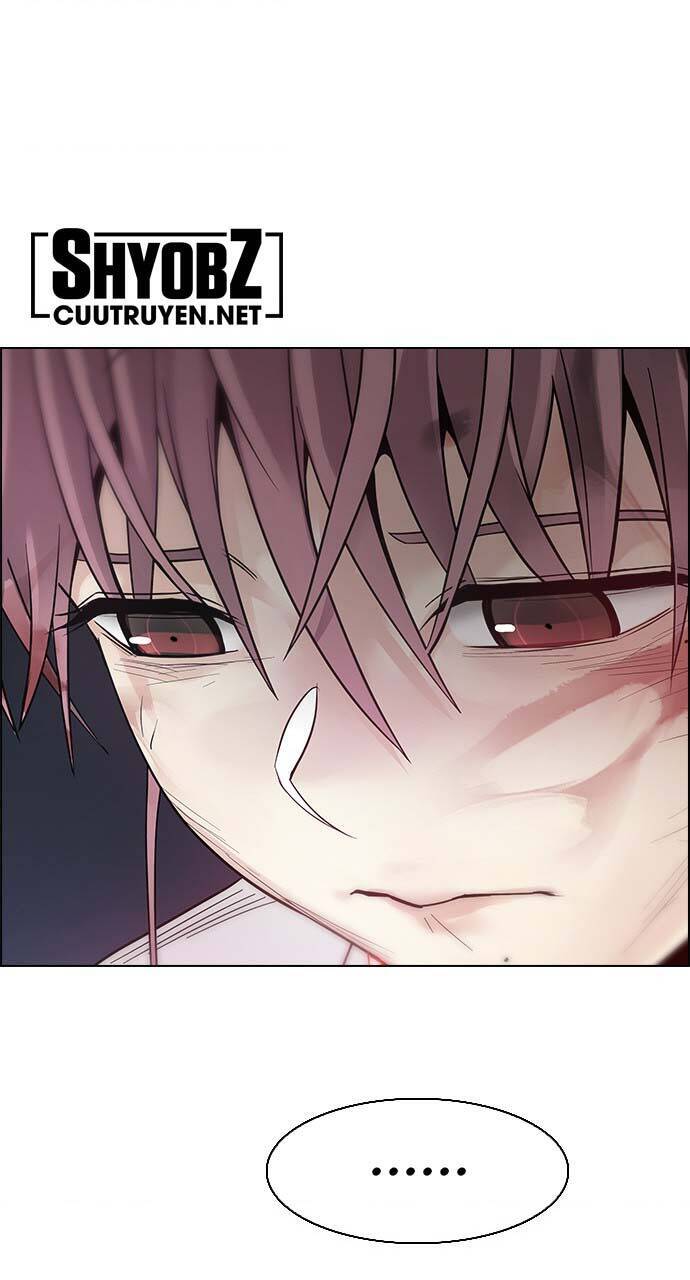 Dice - Chương 376 - Trang 48