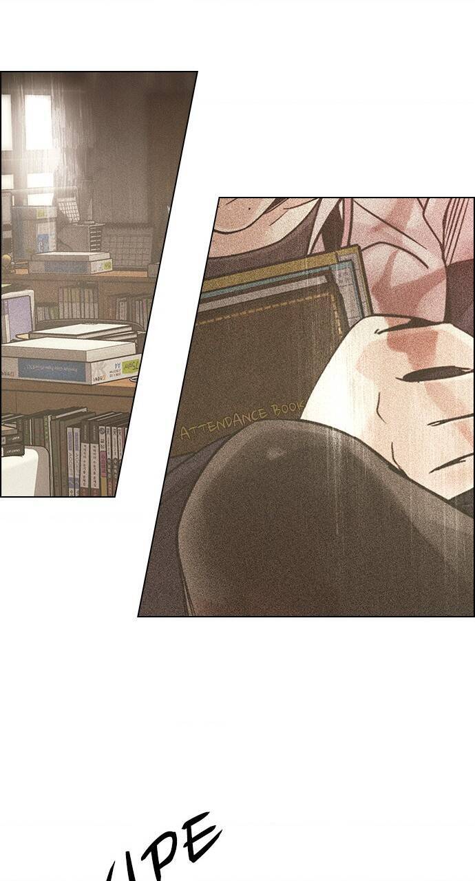 Dice - Chương 376 - Trang 50