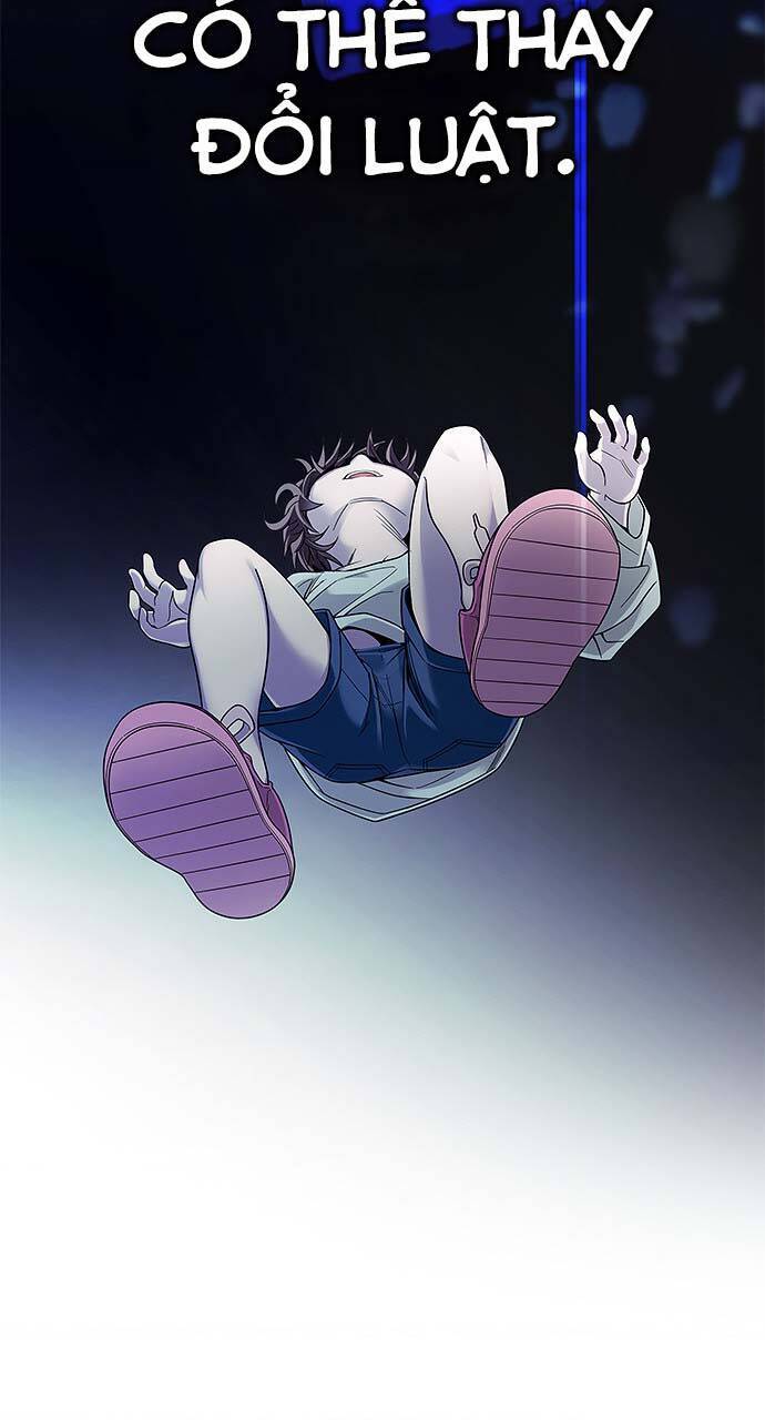 Dice - Chương 376 - Trang 6