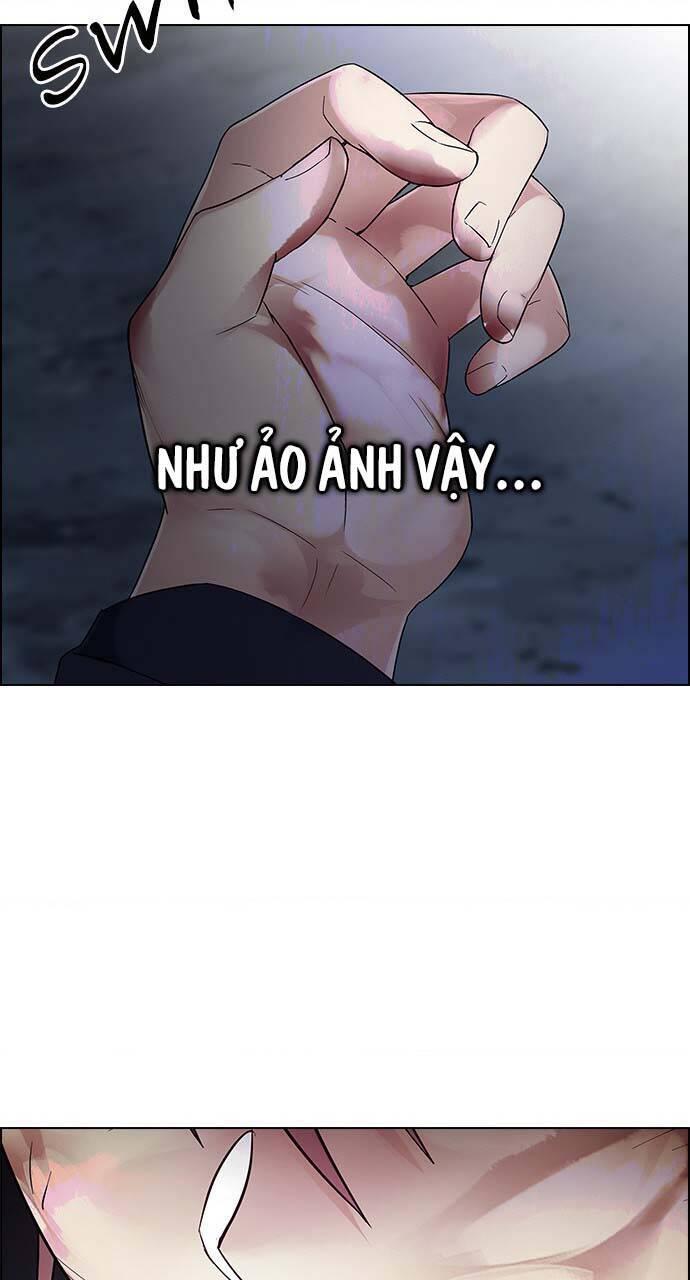 Dice - Chương 376 - Trang 51