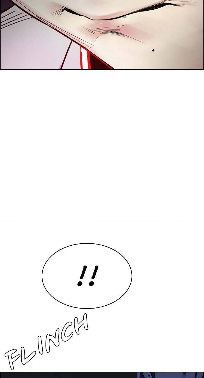 Dice - Chương 376 - Trang 53