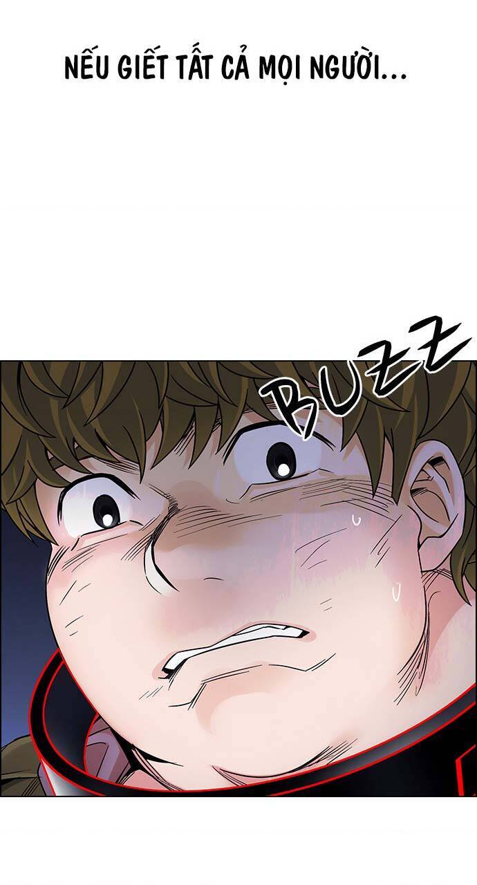 Dice - Chương 376 - Trang 55