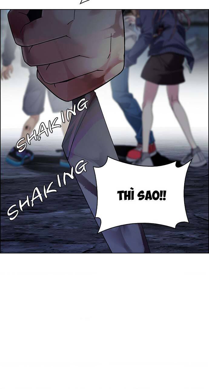 Dice - Chương 376 - Trang 57