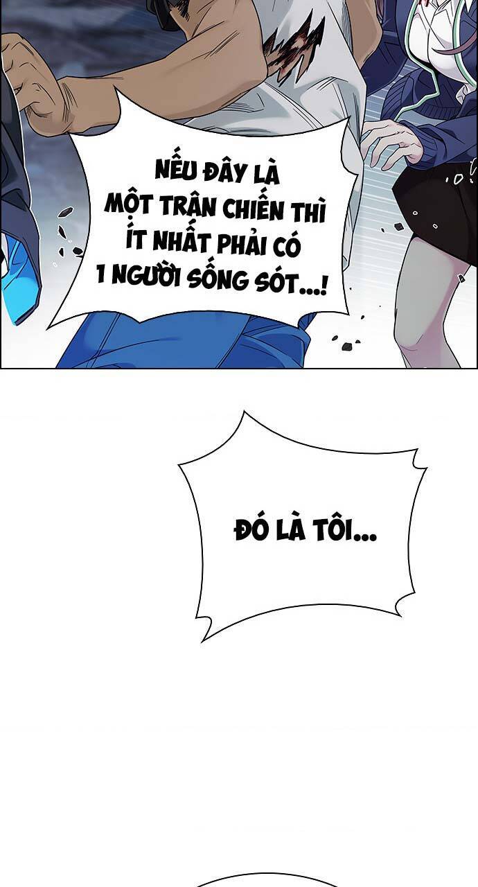 Dice - Chương 376 - Trang 59