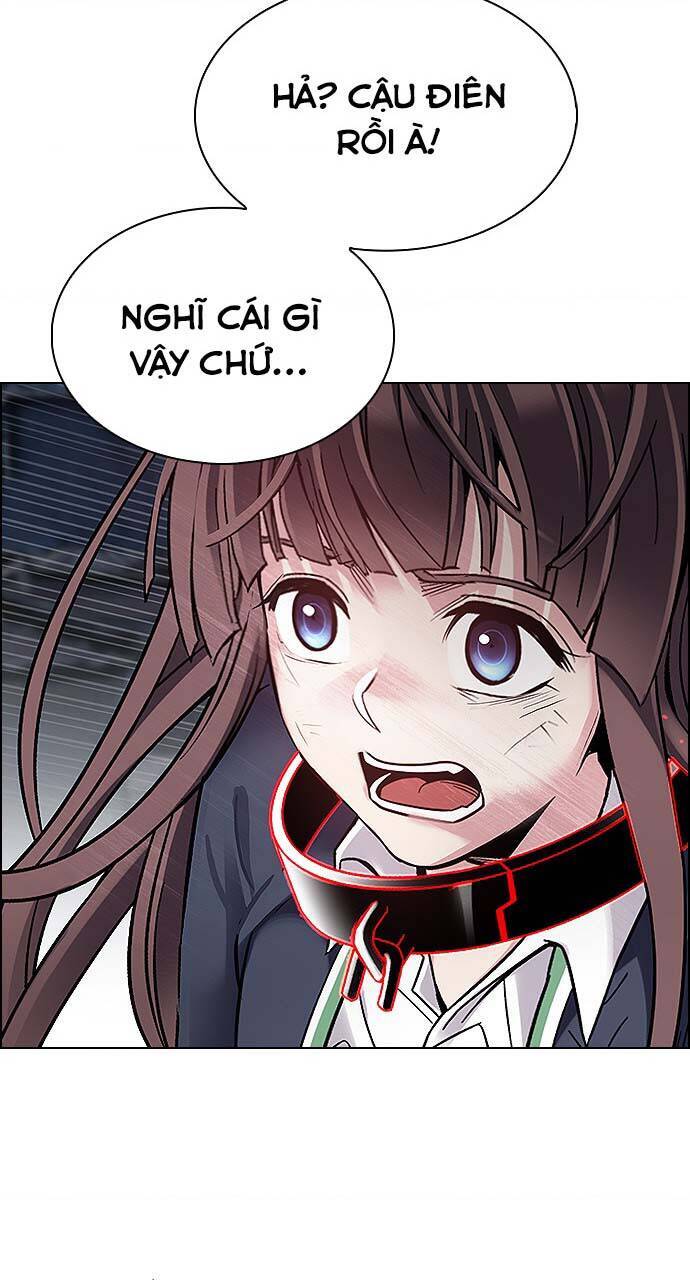 Dice - Chương 376 - Trang 60