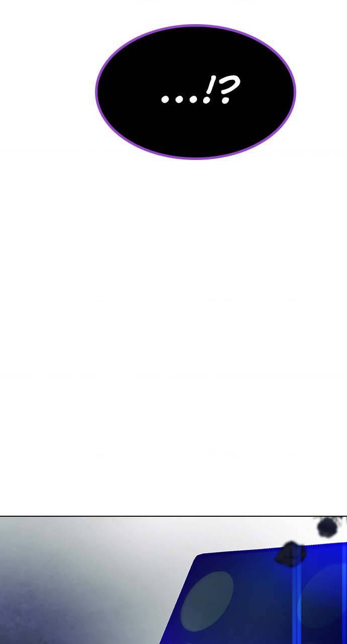 Dice - Chương 376 - Trang 7