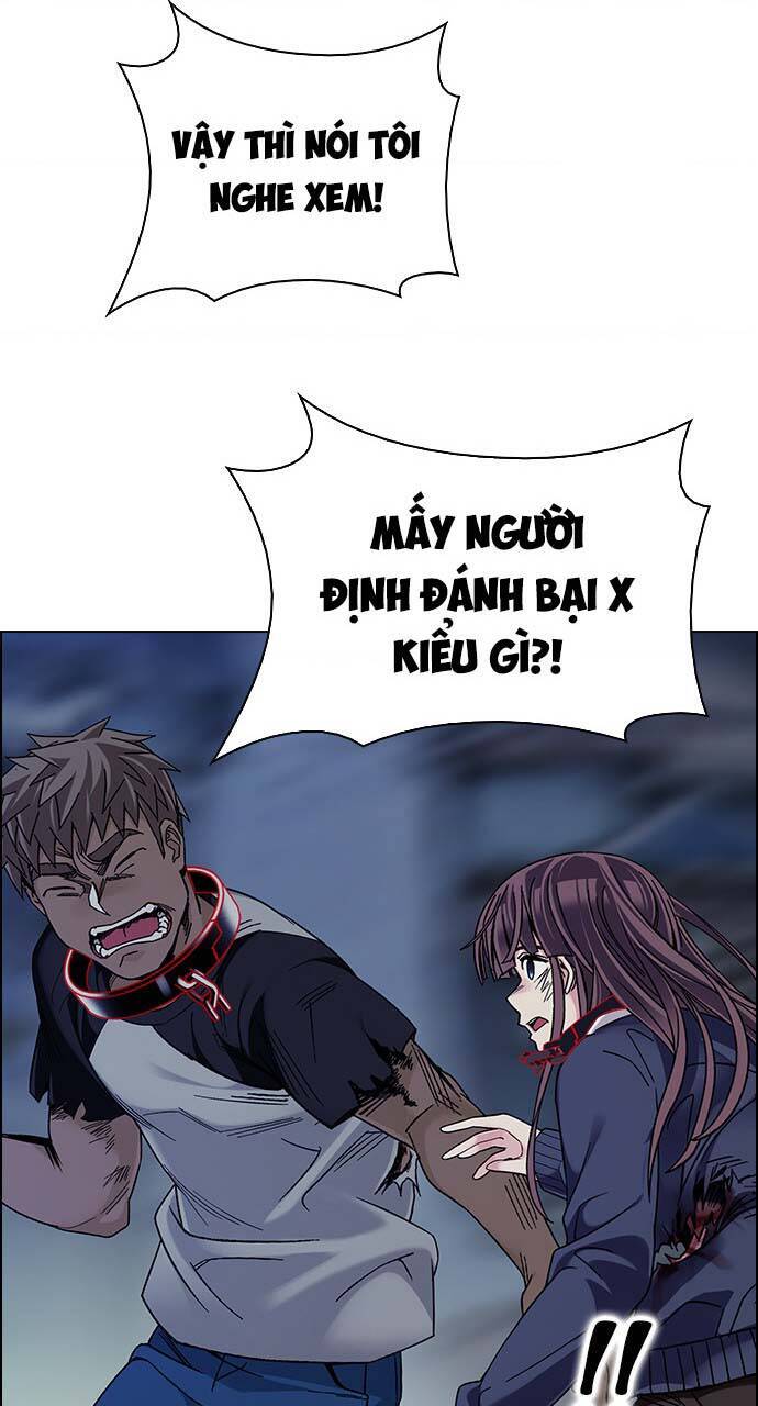 Dice - Chương 376 - Trang 61