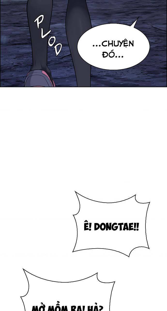 Dice - Chương 376 - Trang 63