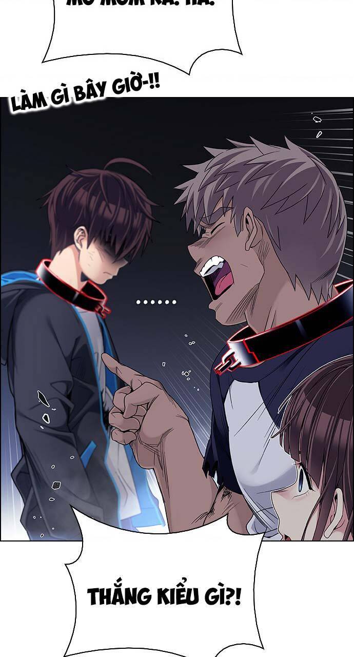 Dice - Chương 376 - Trang 64