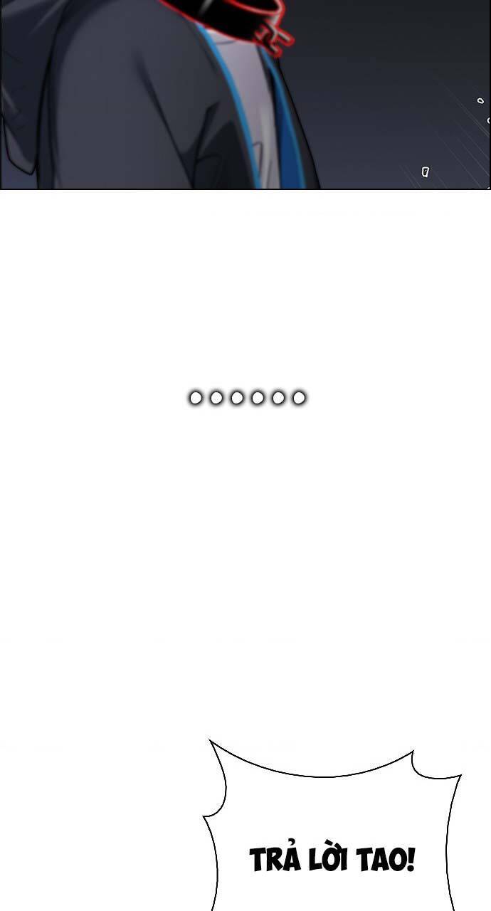 Dice - Chương 376 - Trang 66