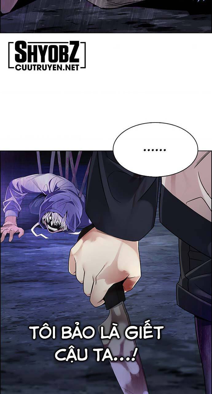 Dice - Chương 376 - Trang 69