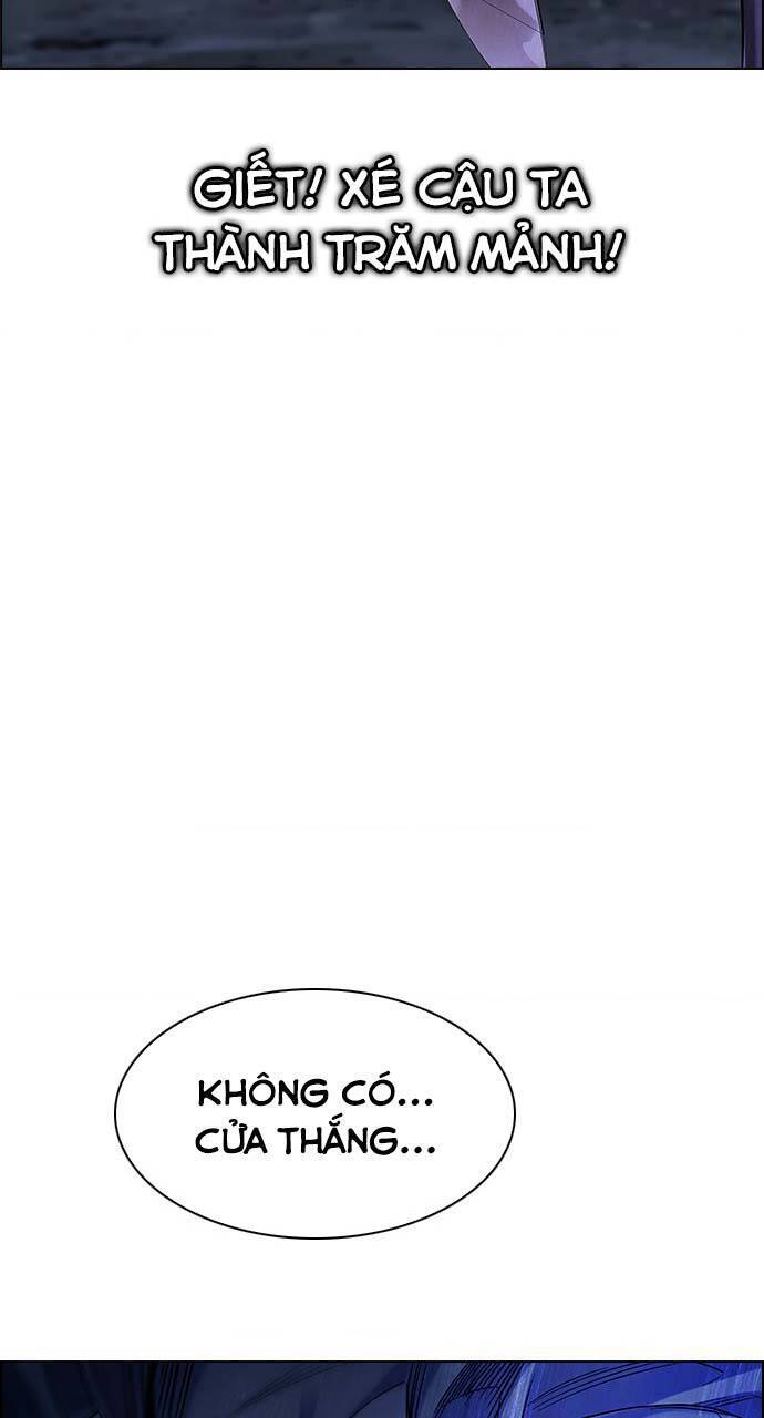 Dice - Chương 376 - Trang 70