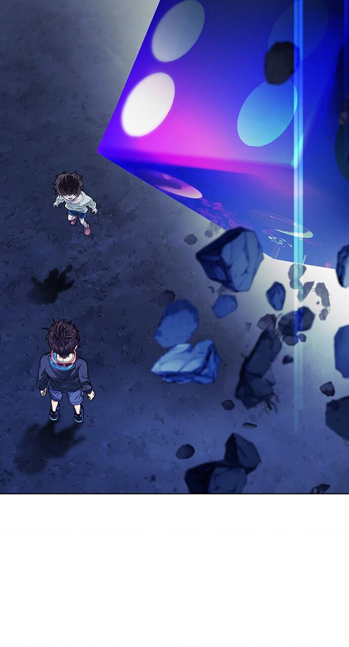 Dice - Chương 376 - Trang 8