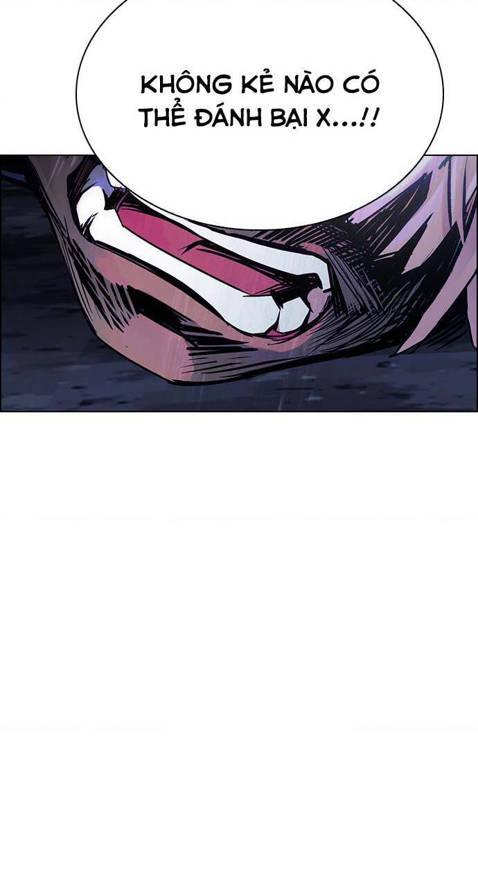 Dice - Chương 376 - Trang 73