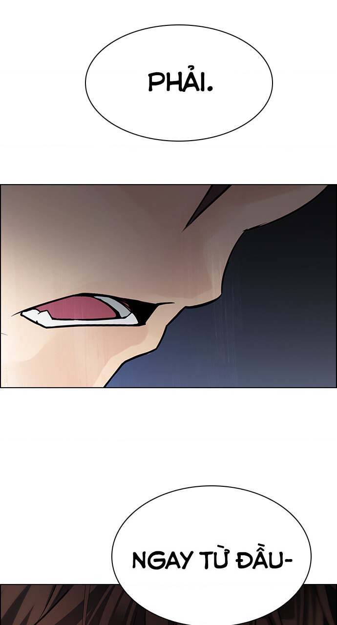 Dice - Chương 376 - Trang 74