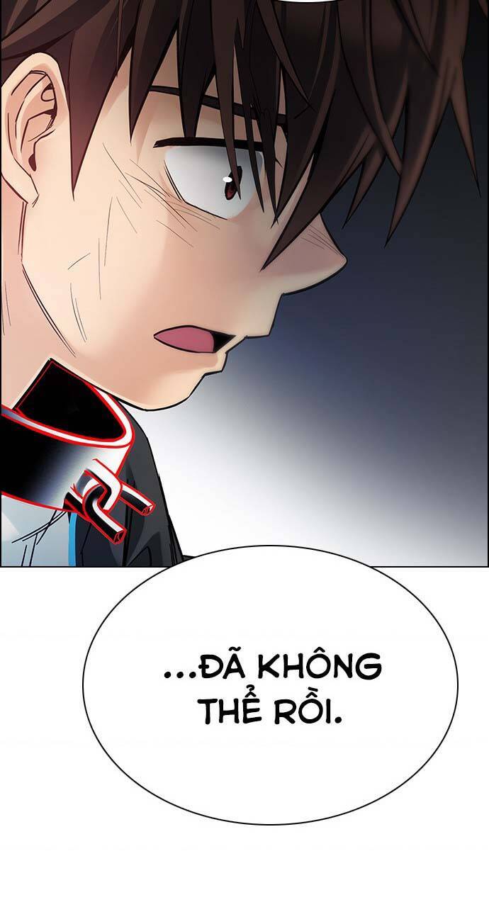 Dice - Chương 376 - Trang 75