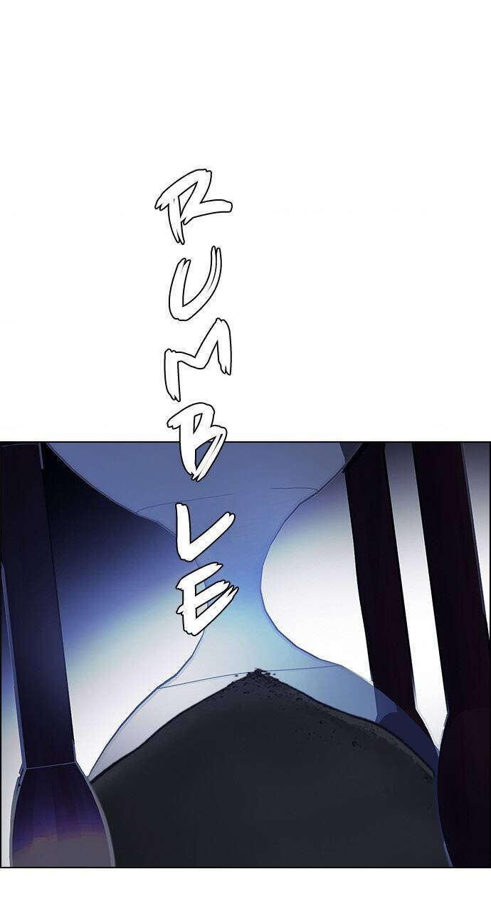 Dice - Chương 376 - Trang 77