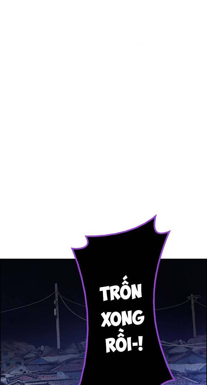 Dice - Chương 376 - Trang 78