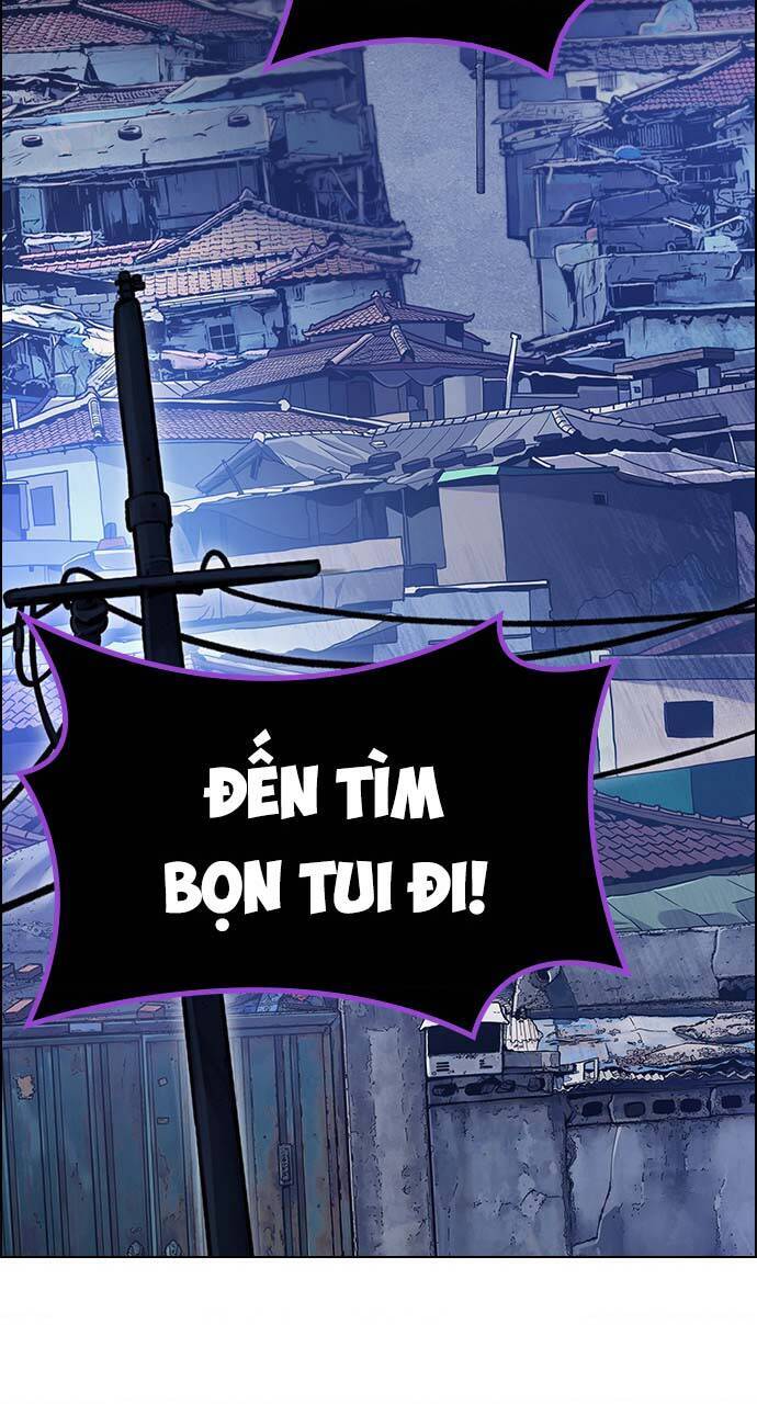 Dice - Chương 376 - Trang 79