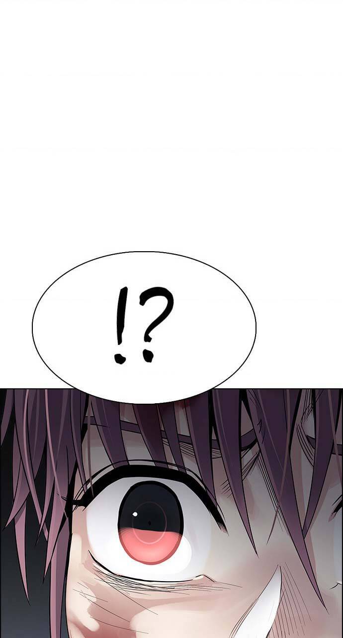 Dice - Chương 376 - Trang 80