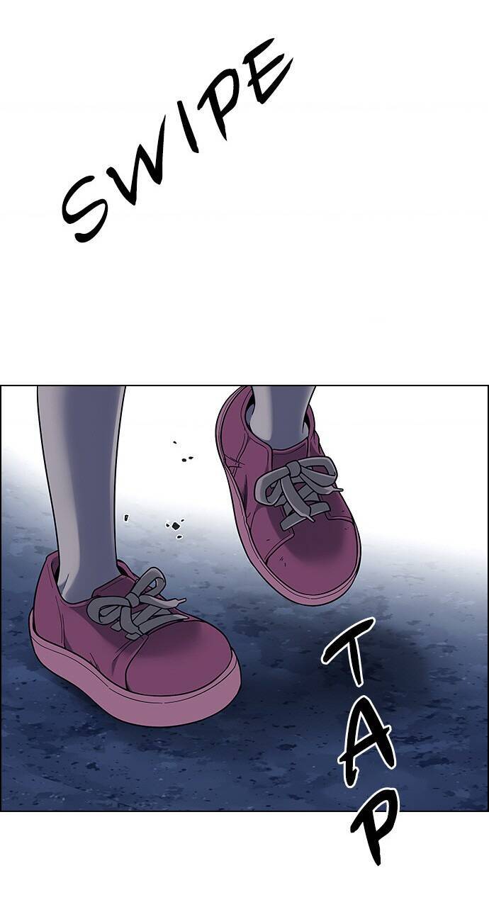 Dice - Chương 376 - Trang 9