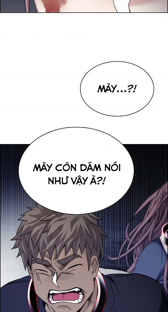 Dice - Chương 376 - Trang 81