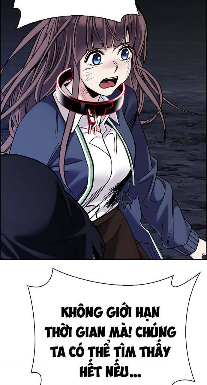 Dice - Chương 376 - Trang 83