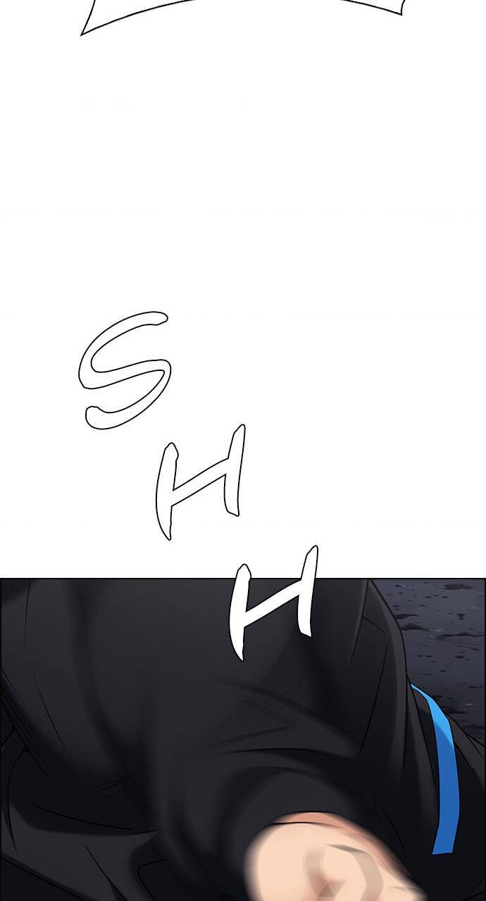 Dice - Chương 376 - Trang 84