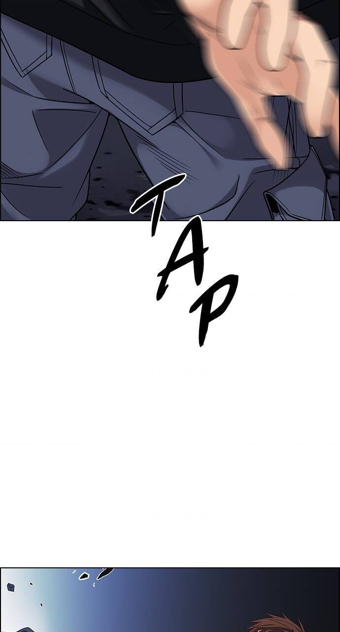 Dice - Chương 376 - Trang 85