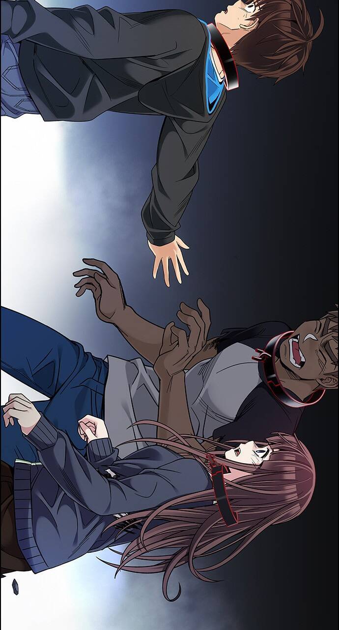 Dice - Chương 376 - Trang 86