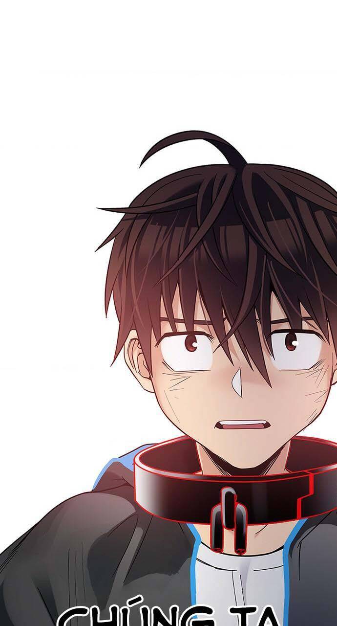 Dice - Chương 376 - Trang 88