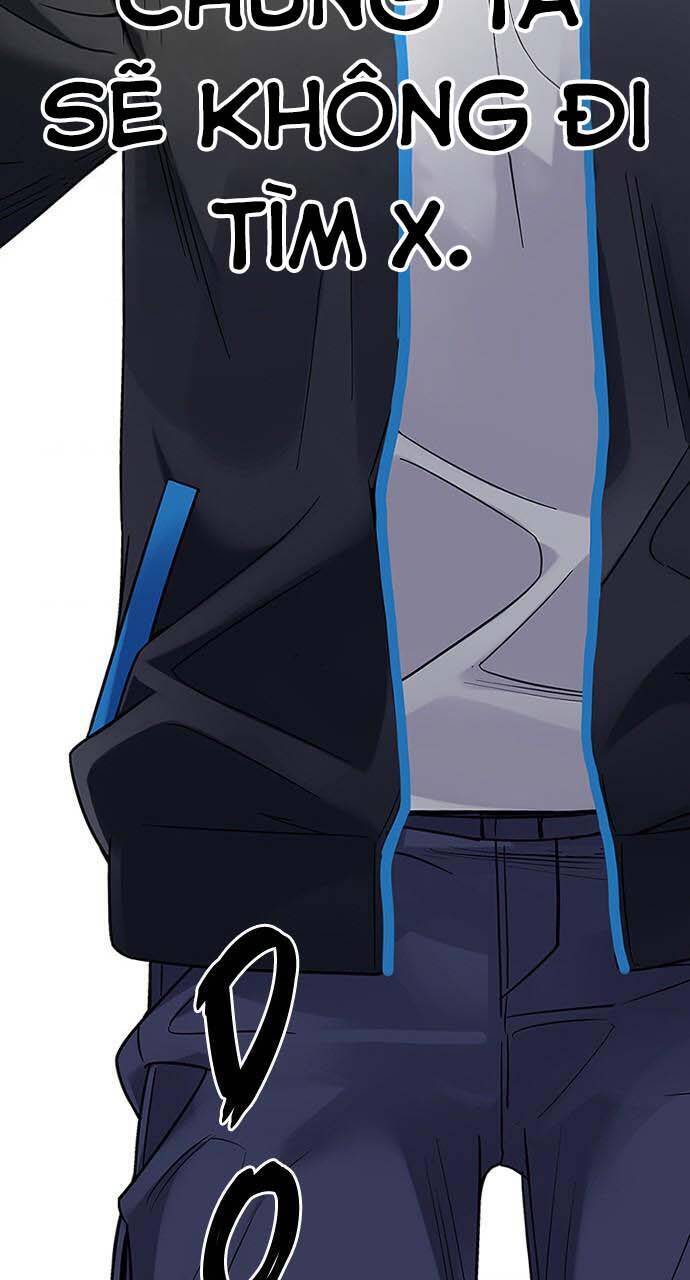 Dice - Chương 376 - Trang 89