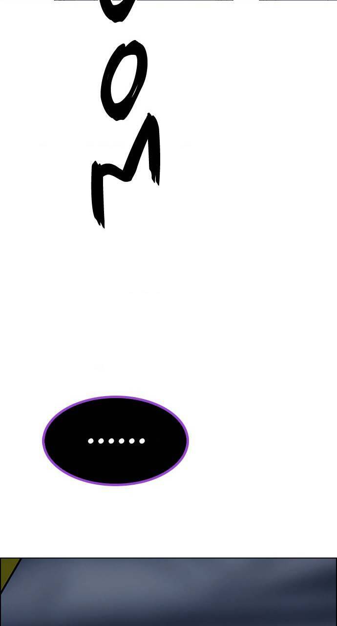 Dice - Chương 376 - Trang 90