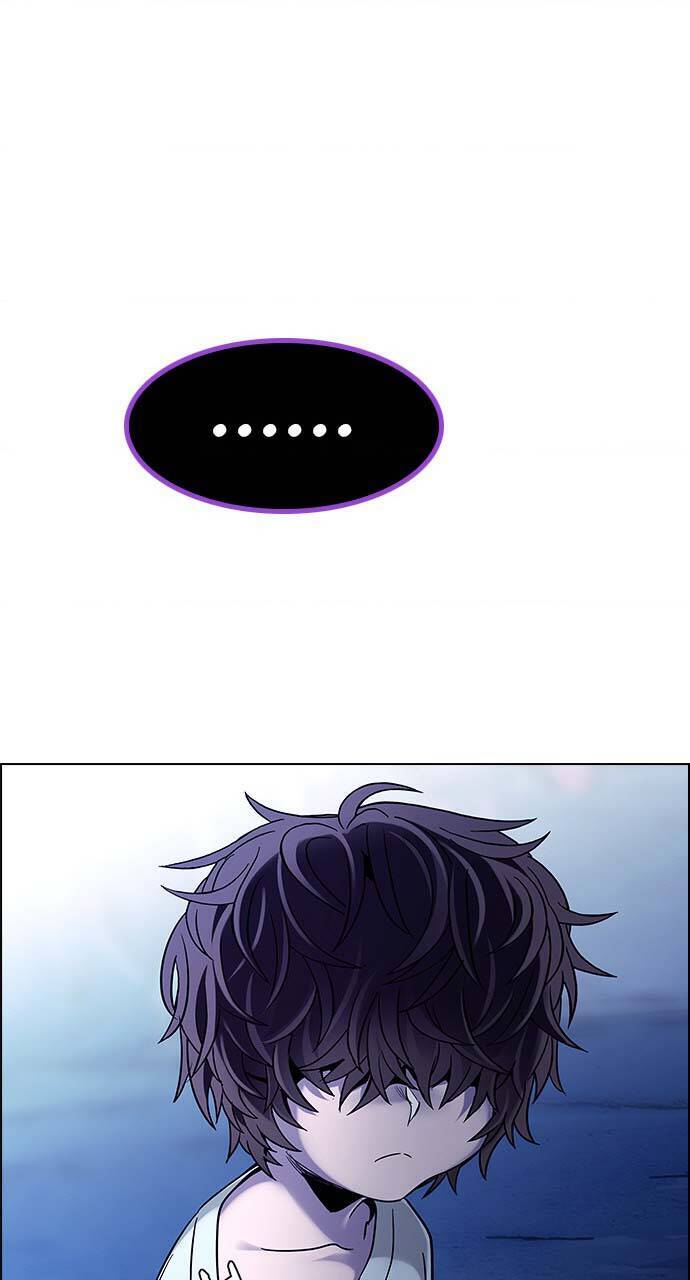 Dice - Chương 376 - Trang 10